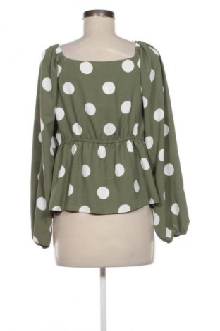 Dámská halenka Dorothy Perkins, Velikost M, Barva Vícebarevné, Cena  409,00 Kč