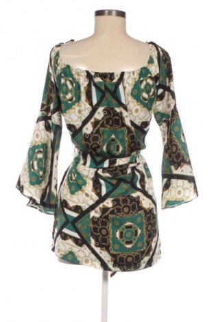 Dámská halenka Dorothy Perkins, Velikost L, Barva Vícebarevné, Cena  169,00 Kč