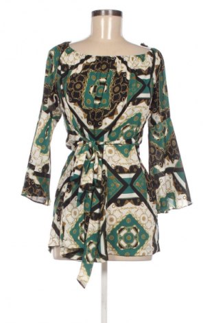 Dámská halenka Dorothy Perkins, Velikost L, Barva Vícebarevné, Cena  169,00 Kč