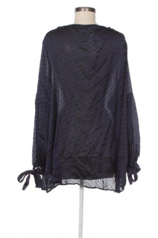 Bluză de femei Dorothy Perkins, Mărime 3XL, Culoare Multicolor, Preț 85,99 Lei