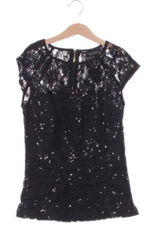 Dámská halenka Dorothy Perkins, Velikost S, Barva Černá, Cena  397,00 Kč