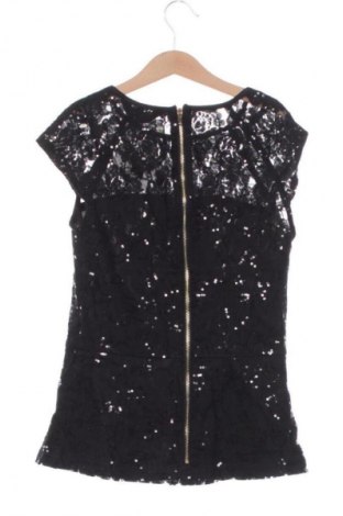 Dámská halenka Dorothy Perkins, Velikost S, Barva Černá, Cena  397,00 Kč