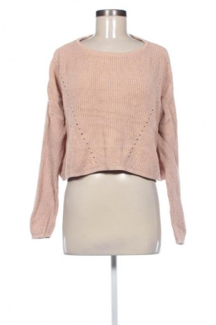 Дамска блуза Dotti, Размер M, Цвят Бежов, Цена 10,22 €