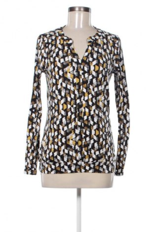 Дамска блуза Dreamstar, Размер S, Цвят Многоцветен, Цена 10,22 €