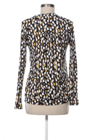 Дамска блуза Dreamstar, Размер S, Цвят Многоцветен, Цена 10,22 €