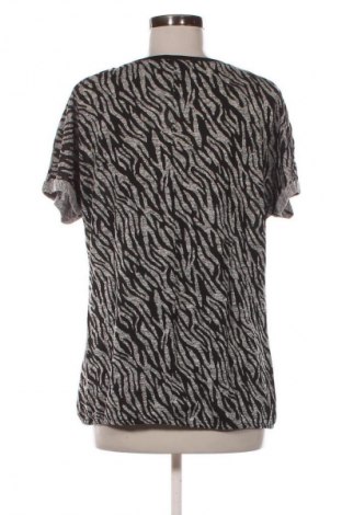 Női blúz Dreamstar, Méret XL, Szín Sokszínű, Ár 3 969 Ft