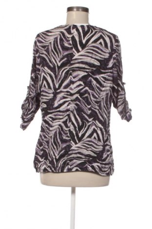 Damen Shirt Dreamstar, Größe XL, Farbe Mehrfarbig, Preis € 4,99