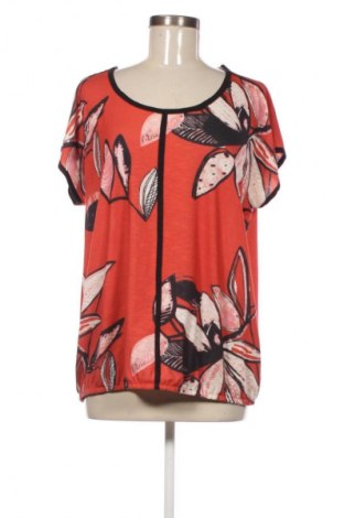 Dámská halenka Dreamstar, Velikost XL, Barva Vícebarevné, Cena  209,00 Kč