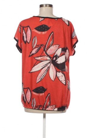 Dámská halenka Dreamstar, Velikost XL, Barva Vícebarevné, Cena  209,00 Kč