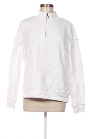 Дамска блуза Dreimaster, Размер XL, Цвят Бял, Цена 80,78 €