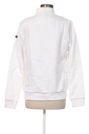 Дамска блуза Dreimaster, Размер XL, Цвят Бял, Цена 80,78 €