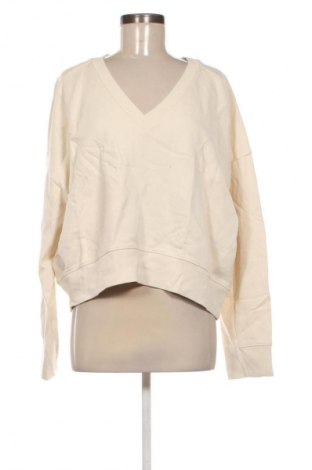 Dámská halenka Drykorn for beautiful people, Velikost L, Barva Krémová, Cena  2 699,00 Kč