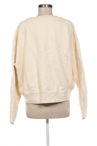 Dámská halenka Drykorn for beautiful people, Velikost L, Barva Krémová, Cena  2 699,00 Kč