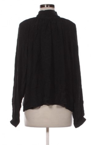 Dámská halenka Drykorn for beautiful people, Velikost XL, Barva Černá, Cena  2 699,00 Kč