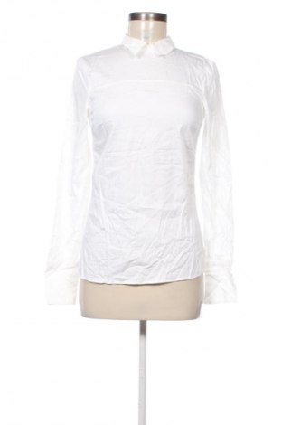 Dámska blúza Drykorn for beautiful people, Veľkosť M, Farba Biela, Cena  17,95 €