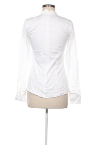 Dámska blúza Drykorn for beautiful people, Veľkosť M, Farba Biela, Cena  17,95 €