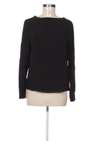 Dámská halenka Drykorn for beautiful people, Velikost L, Barva Černá, Cena  539,00 Kč