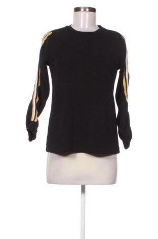 Dámská halenka Dust, Velikost XS, Barva Vícebarevné, Cena  109,00 Kč