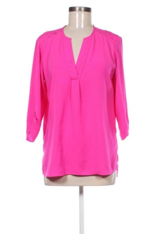Női blúz Dynamite, Méret M, Szín Rózsaszín, Ár 4 207 Ft