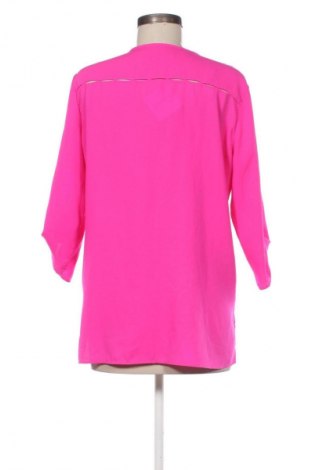 Női blúz Dynamite, Méret M, Szín Rózsaszín, Ár 4 207 Ft