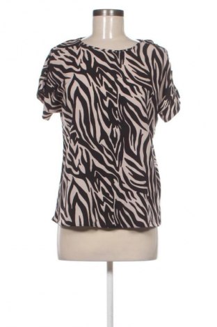 Női blúz ETIC, Méret S, Szín Sokszínű, Ár 4 042 Ft