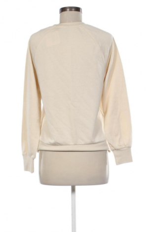 Γυναικεία μπλούζα Ed.it.ed, Μέγεθος S, Χρώμα  Μπέζ, Τιμή 9,78 €