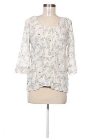 Bluzka damska Edc By Esprit, Rozmiar M, Kolor Kolorowy, Cena 15,99 zł