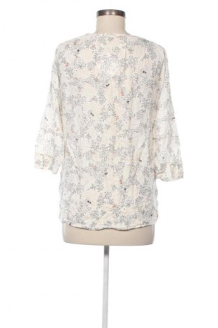 Bluzka damska Edc By Esprit, Rozmiar M, Kolor Kolorowy, Cena 15,99 zł