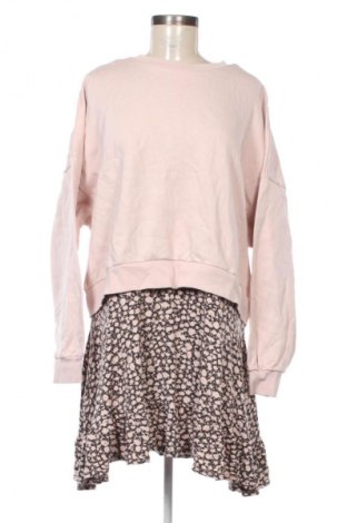 Női blúz Edc By Esprit, Méret M, Szín Sokszínű, Ár 1 709 Ft