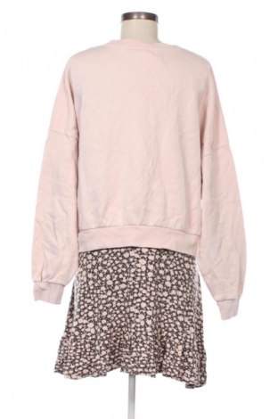 Női blúz Edc By Esprit, Méret M, Szín Sokszínű, Ár 1 709 Ft