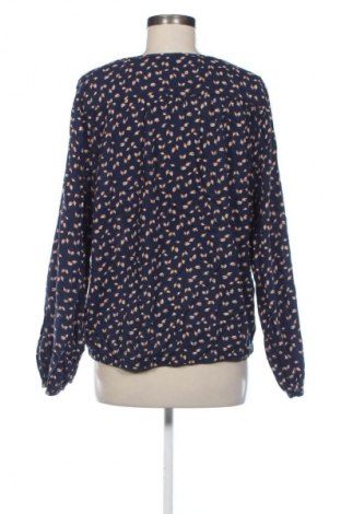 Női blúz Edc By Esprit, Méret S, Szín Sokszínű, Ár 4 112 Ft