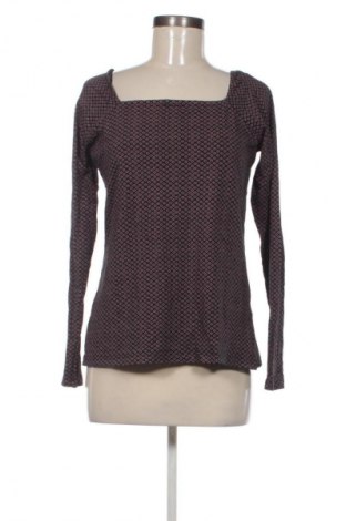 Dámska blúza Edc By Esprit, Veľkosť M, Farba Viacfarebná, Cena  3,95 €