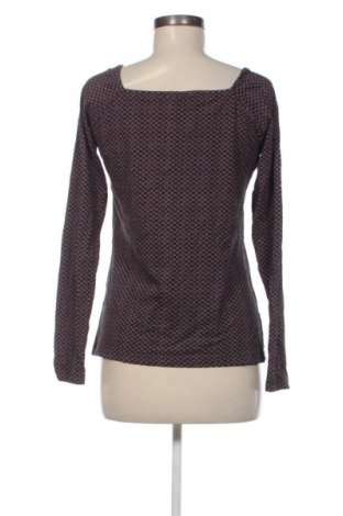 Dámska blúza Edc By Esprit, Veľkosť M, Farba Viacfarebná, Cena  3,95 €