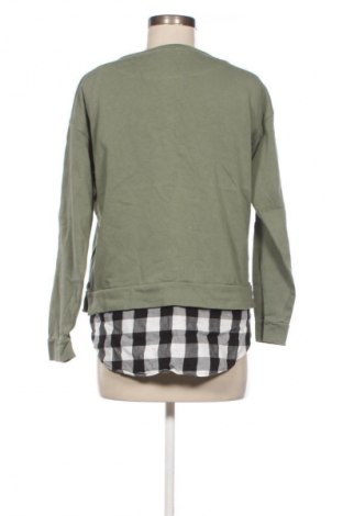 Dámská halenka Edc By Esprit, Velikost M, Barva Vícebarevné, Cena  199,00 Kč