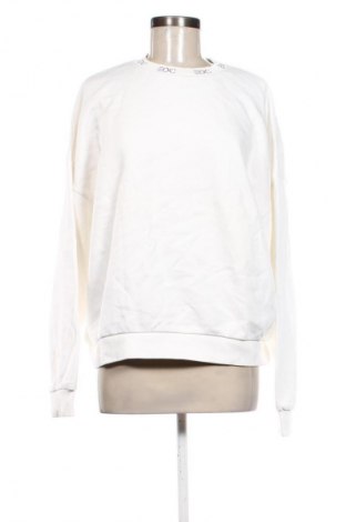 Női blúz Edc By Esprit, Méret XL, Szín Ekrü
, Ár 3 259 Ft