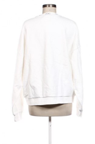 Női blúz Edc By Esprit, Méret XL, Szín Ekrü
, Ár 3 259 Ft