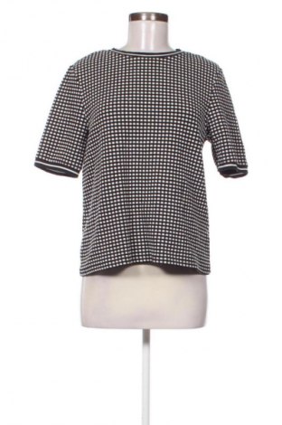 Dámská halenka Edc By Esprit, Velikost L, Barva Vícebarevné, Cena  149,00 Kč