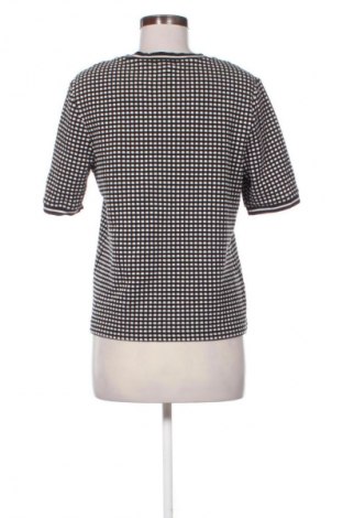 Dámská halenka Edc By Esprit, Velikost L, Barva Vícebarevné, Cena  149,00 Kč