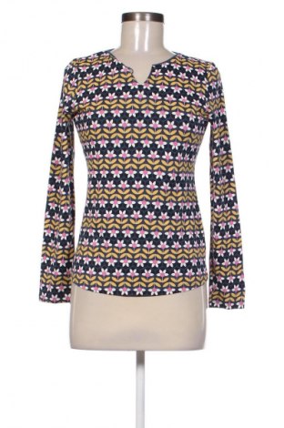 Dámská halenka Edc By Esprit, Velikost XS, Barva Vícebarevné, Cena  109,00 Kč