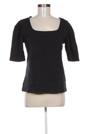 Bluzka damska Edc By Esprit, Rozmiar XXL, Kolor Czarny, Cena 72,99 zł