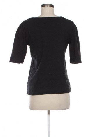 Bluzka damska Edc By Esprit, Rozmiar XXL, Kolor Czarny, Cena 72,99 zł