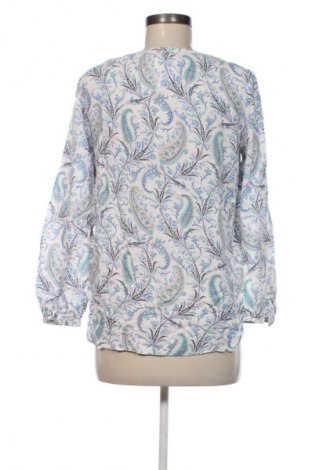 Γυναικεία μπλούζα Edc By Esprit, Μέγεθος S, Χρώμα Πολύχρωμο, Τιμή 4,99 €