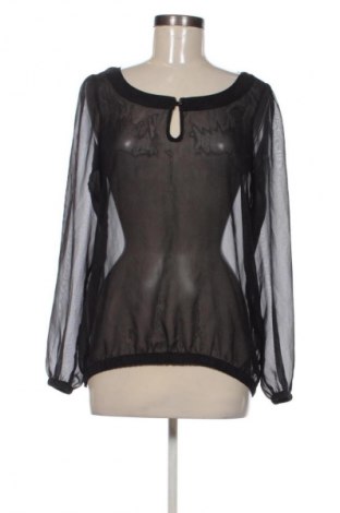 Dámska blúza Edc By Esprit, Veľkosť M, Farba Viacfarebná, Cena  3,95 €