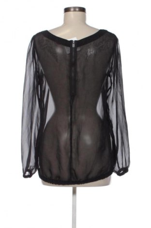 Dámska blúza Edc By Esprit, Veľkosť M, Farba Viacfarebná, Cena  3,95 €