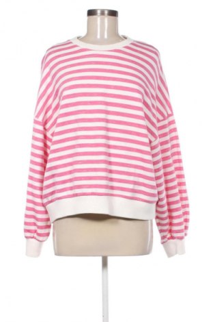 Női blúz Edc By Esprit, Méret M, Szín Sokszínű, Ár 7 025 Ft