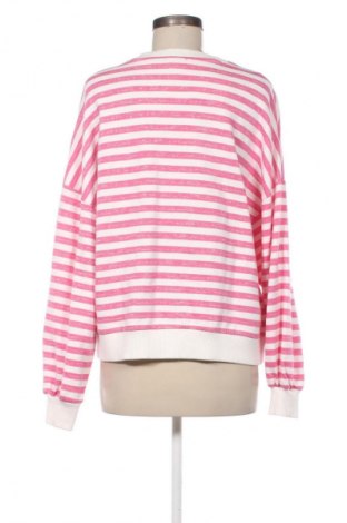 Női blúz Edc By Esprit, Méret M, Szín Sokszínű, Ár 7 025 Ft