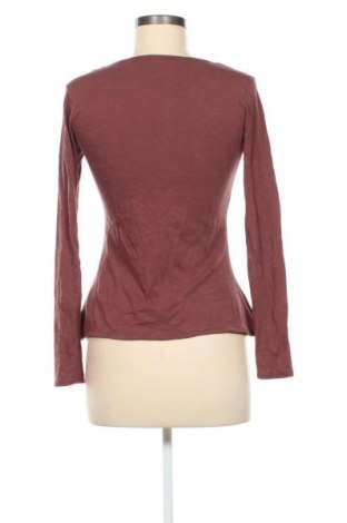 Női blúz Edc By Esprit, Méret XS, Szín Barna, Ár 7 213 Ft