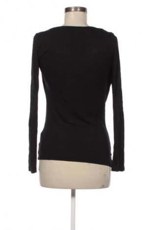 Γυναικεία μπλούζα Edc By Esprit, Μέγεθος S, Χρώμα Μαύρο, Τιμή 5,99 €