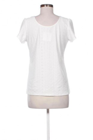 Dámská halenka Edc By Esprit, Velikost L, Barva Bílá, Cena  249,00 Kč