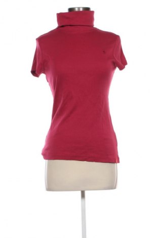 Γυναικεία μπλούζα Edc By Esprit, Μέγεθος XL, Χρώμα Ρόζ , Τιμή 10,99 €